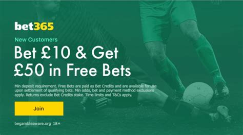 bet365 uk|Open Account Offer .